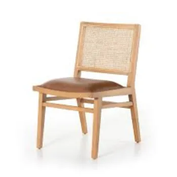 Durable Style Dining Chair