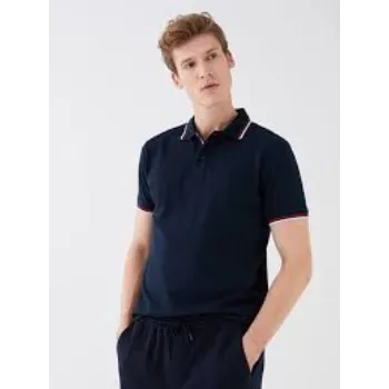 Stylish T-Shirts