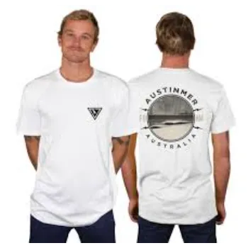 Fit N Fame Style T-Shirts