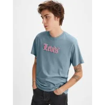 Cotton Men Style T-Shirts