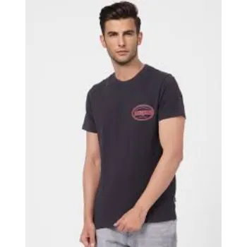 Unique Style Men T-Shirts