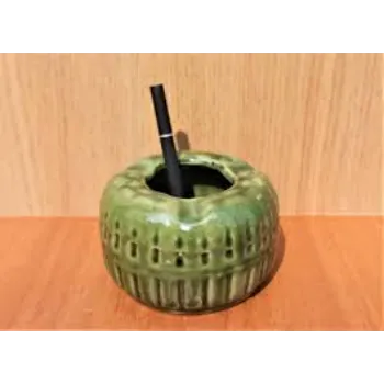 Sunrise Stylish Ash Tray