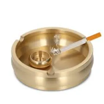 Elektralite Stylish Ash Tray