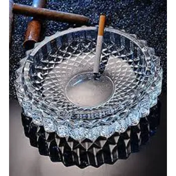 Good Stylish Ash Tray