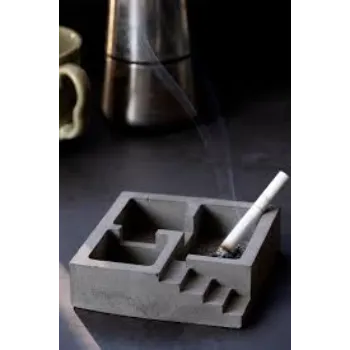 Jindal Stylish Ash Tray