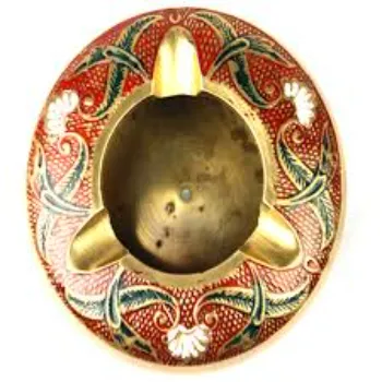 Dawa Stylish Ash Tray