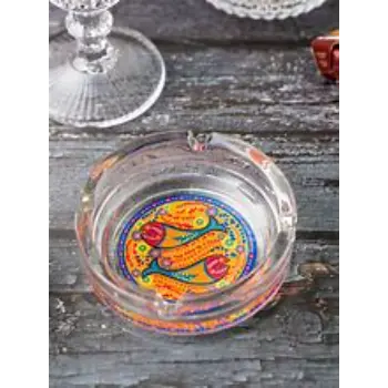New Stylish Ash Tray