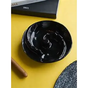 Good Stylish Ash Tray