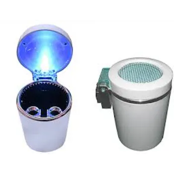 Ganpati Stylish Ash Tray