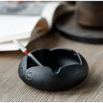 New Stylish Ash Tray