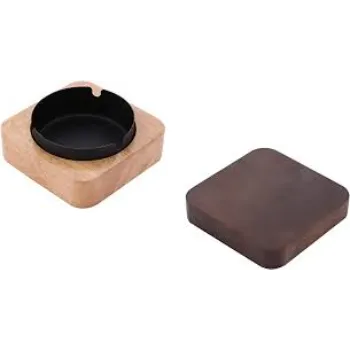 Tanwar Stylish Ash Tray