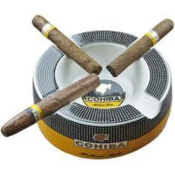 Akhil  Stylish Ash Tray