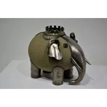 Shree Antiques Stylish Ash Tray