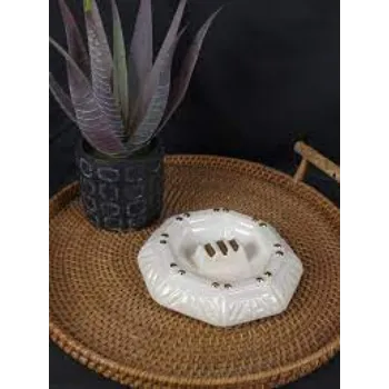 Atulaya Stylish Ash Tray