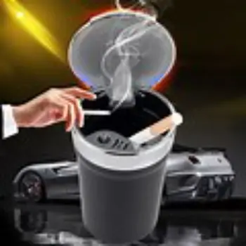 All Type Stylish Ash Tray