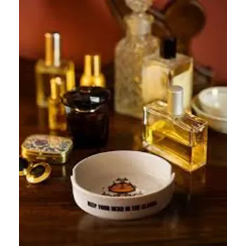 Jai Stylish Ash Tray