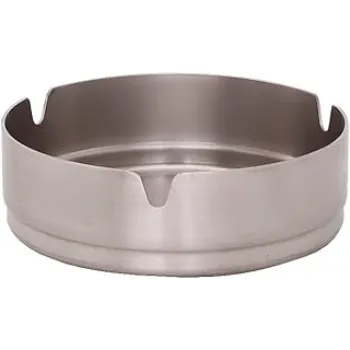 Stylish Ash Tray