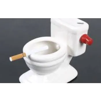 Sunil Stylish Ash Tray