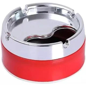 High Quality Stylish Ash Tray