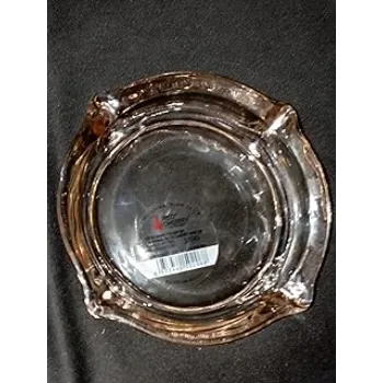 New Best Quality Stylish Ash Tray