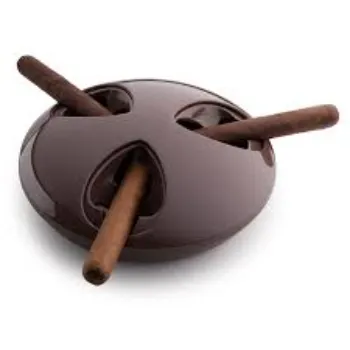 Pioneer Stylish Ash Tray