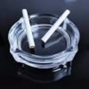Good Quality Stylish Ash Tray