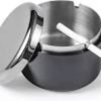 Hindustan Stylish Ash Tray