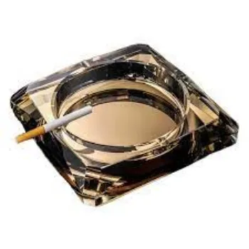 Taj Enterprises Stylish Ash Tray