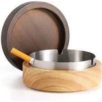All Color Stylish Ash Tray
