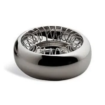 AGARWAL PLASTIC WORKS Stylish Ash Tray