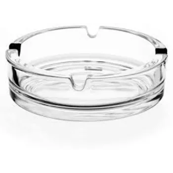 Krishnacrafts of india Stylish Ash Tray