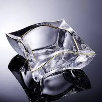 Good Quality Stylish Ash Tray