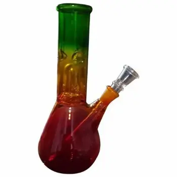 High Quality Stylish Bong