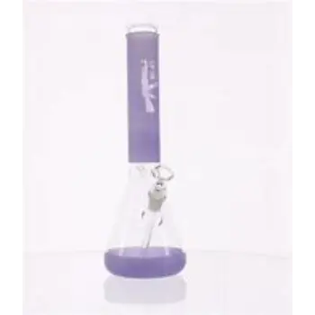 Antique Stylish Bong