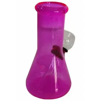 New Stylish Bong