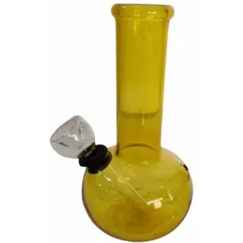 Polished Stylish Bong