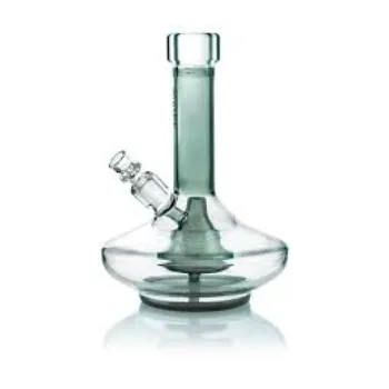Good Stylish Bong