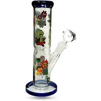 High Quality Stylish Bong
