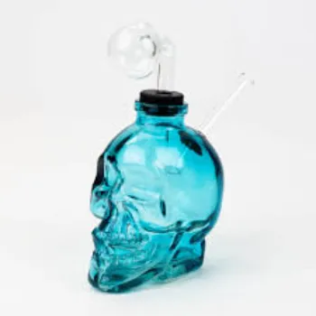 Polished Stylish Bong