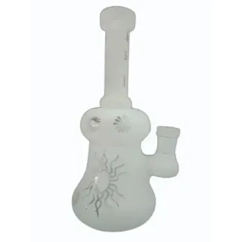 Attractive Stylish Bong