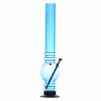 New Stylish Bong