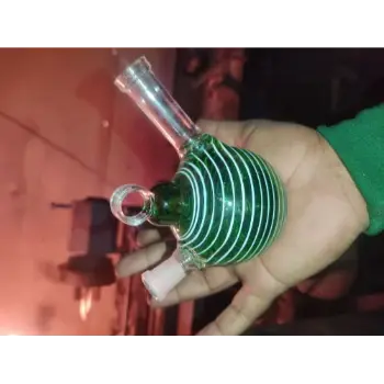 Standard Stylish Bong