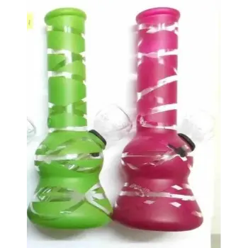 Antique Stylish Bong