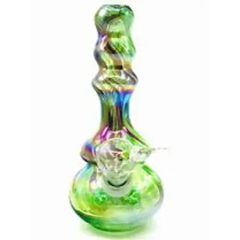 New Stylish Bong