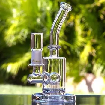 Standard Stylish Bong