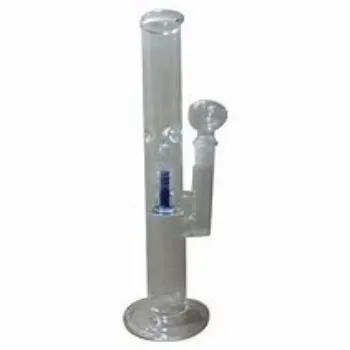 Long Life Stylish Bong