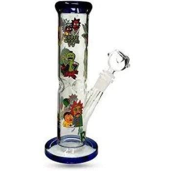 Best Stylish Bong