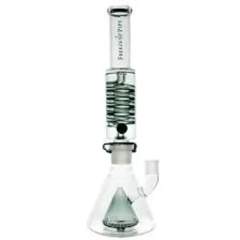 Common Stylish Bong