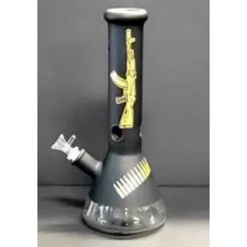 New Stylish Bong