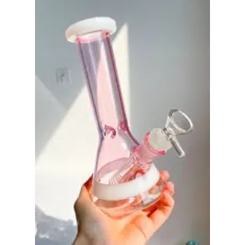  Hard Stylish Bong